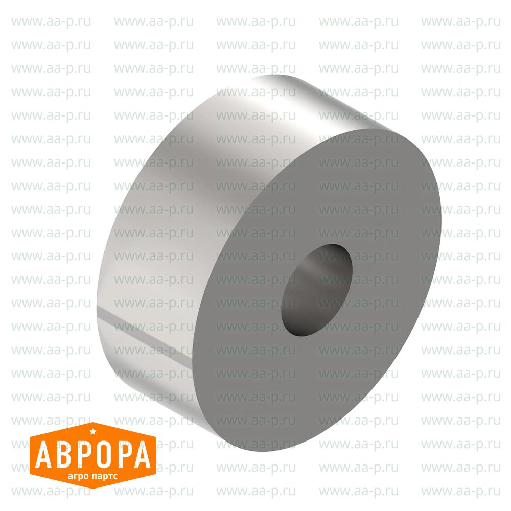 R141601 КРЫШКА
